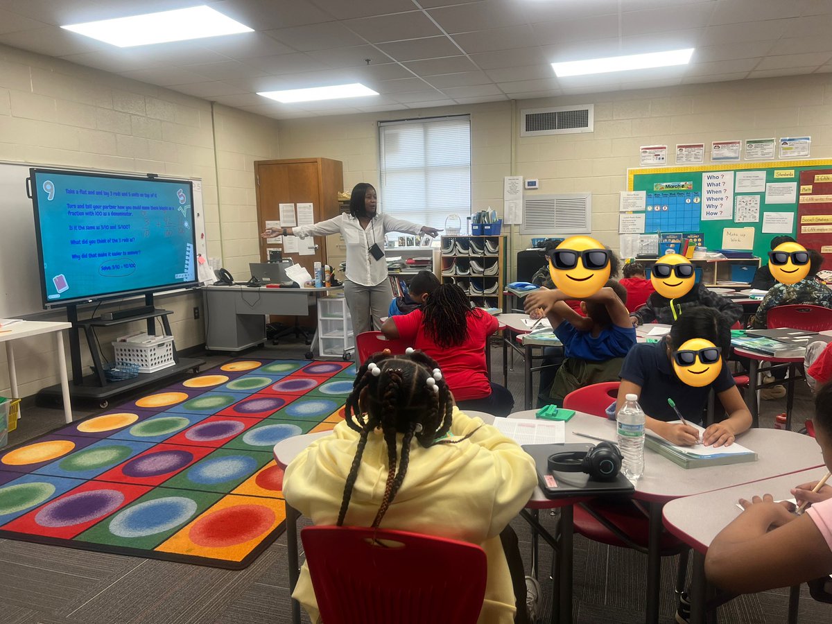 Tamara Whitaker tweet media