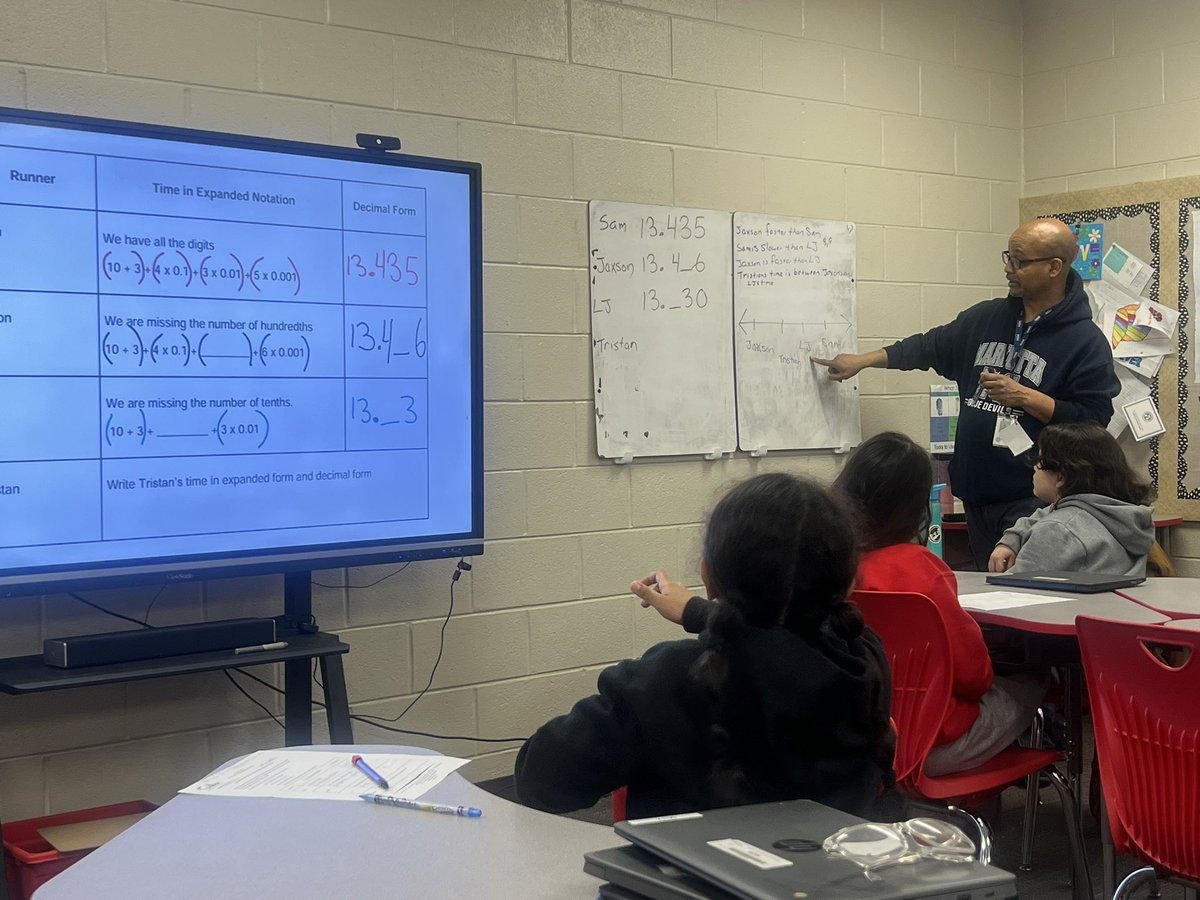 Tamara Whitaker tweet media