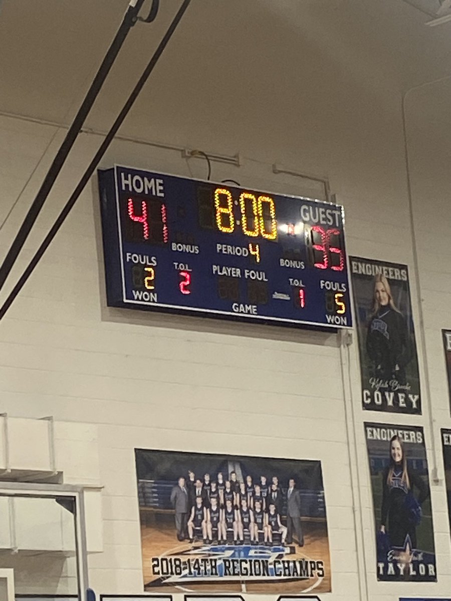 56th District (@56thdistrict) on Twitter photo Estill County takes down Breathitt County in the first round of the 14th Region Tournament. <a href="/EstillAthletics/">Estill County Athletics</a> <a href="/riseupsports1/">Rise Up Sports Media</a> Estill County takes down Breathitt County in the first round of the 14th Region Tournament. <a href="/EstillAthletics/">Estill County Athletics</a> <a href="/riseupsports1/">Rise Up Sports Media</a>