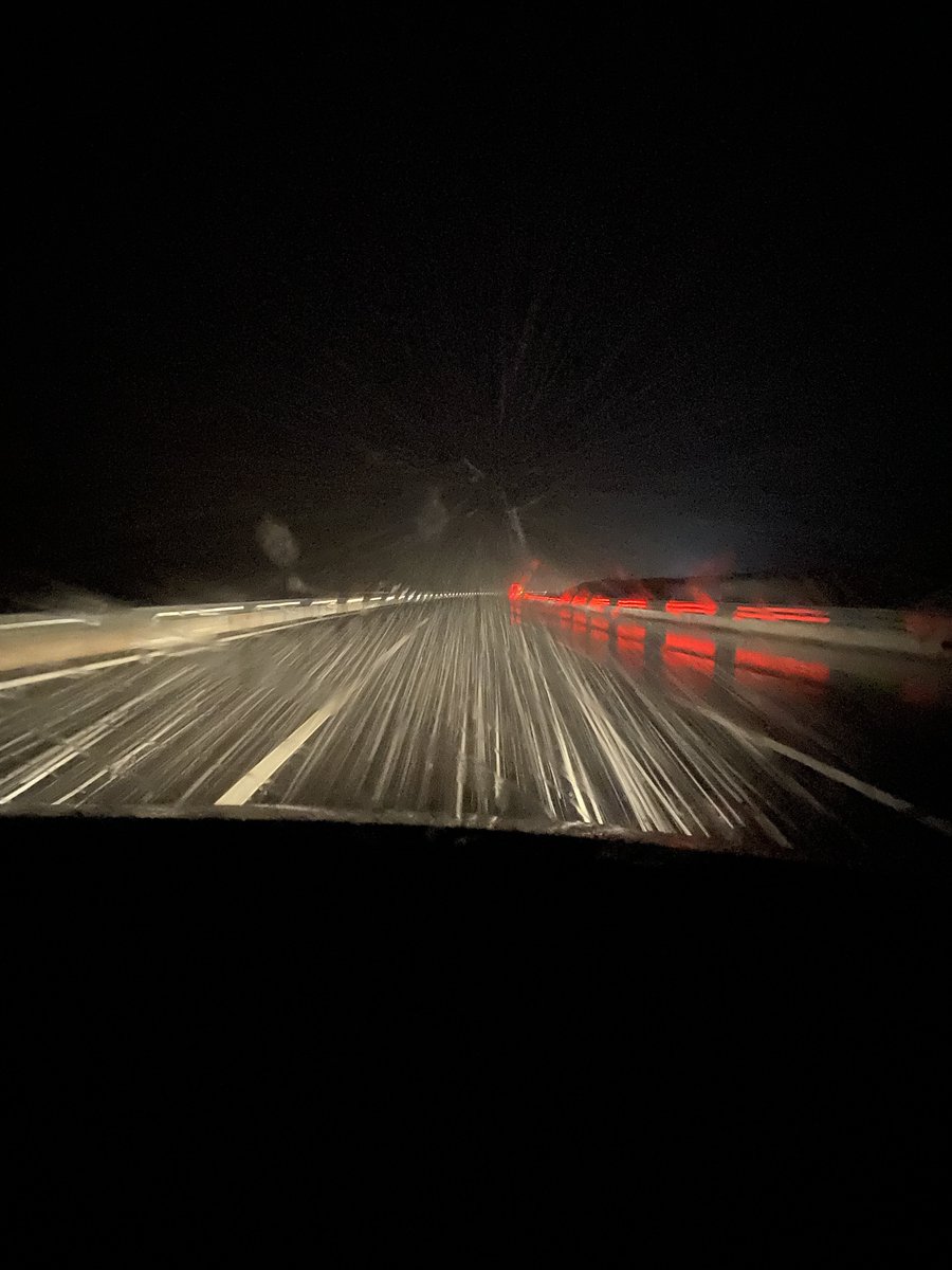 karı da gördüğümüze göre bu kadar kış yeter,artık yaz gelebilir