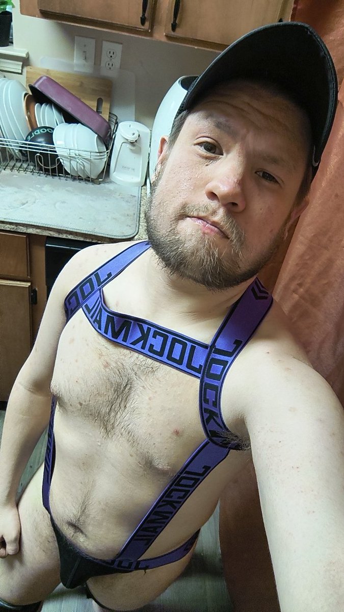 Angelus (@furybender777) on Twitter photo 