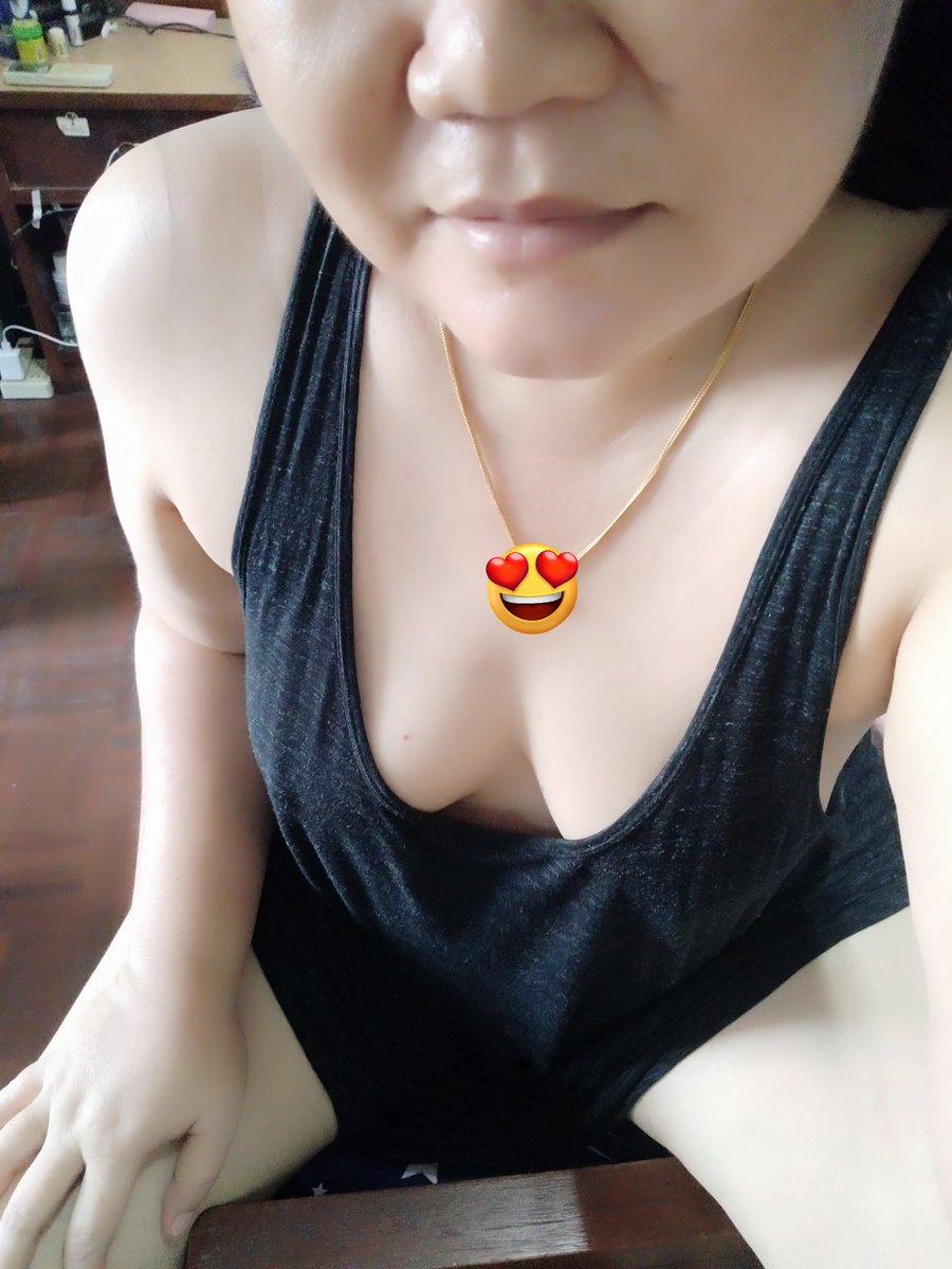 ร้อนแต่เช้า   🤪🤪🤪🤪