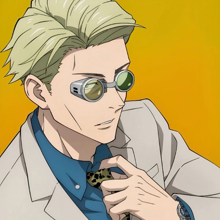 denn1sH4tesm3's tweet image. cut, slightly curved, a lil pale base like #E6AFAF, tip is a #E6ADAD, very veiny ,trimmed, 8in, 3.8 girth, fluid is #E6E6E6, flavor sour.