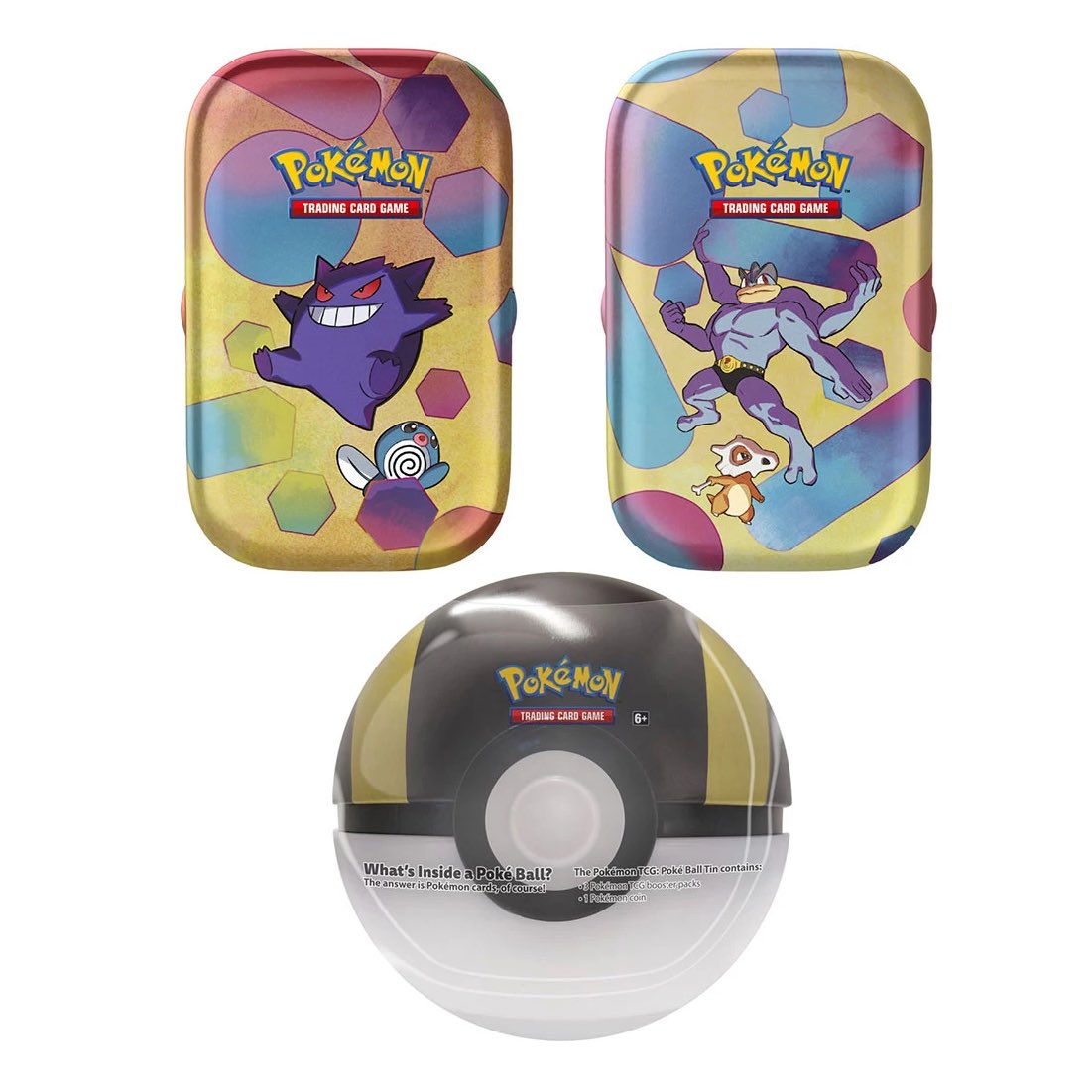 kevykangoe pokemon on X: kevykangoe pokemon on X:
