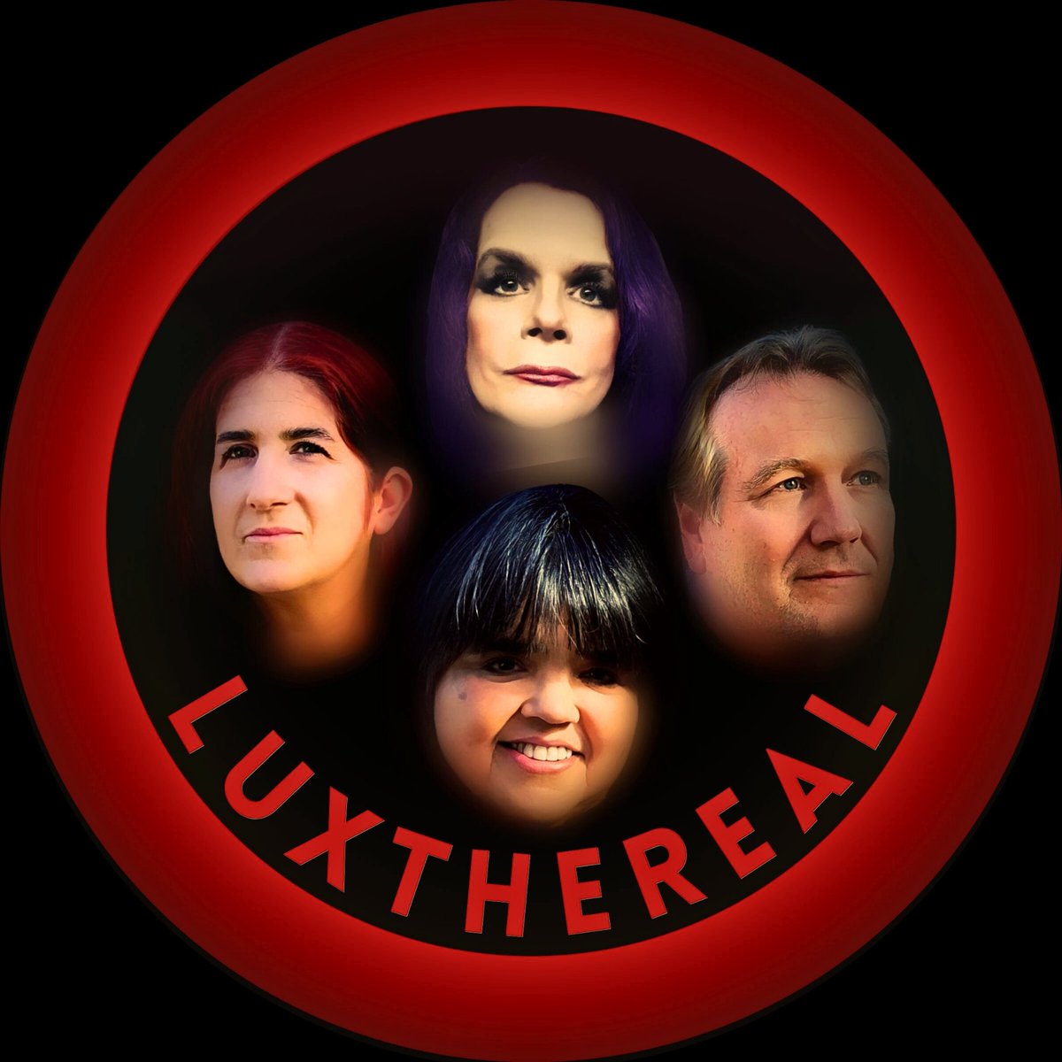 luxthereal1 tweet picture