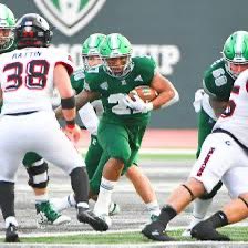 After an amazing conversation with <a href="/Coach_Creighton/">Chris Creighton</a>, I am blessed to have received an offer from <a href="/EMUFB/">Eastern Michigan Football</a>!!!#AGTG <a href="/FortOFootball/">Fort Osage Indians</a> <a href="/CoachMdtwnBrown/">Craig Brown</a> <a href="/QuincyTillmon/">Coach Tillmon</a> <a href="/s_atagi/">Simo Atagi</a> <a href="/AllenTrieu/">Allen Trieu</a>