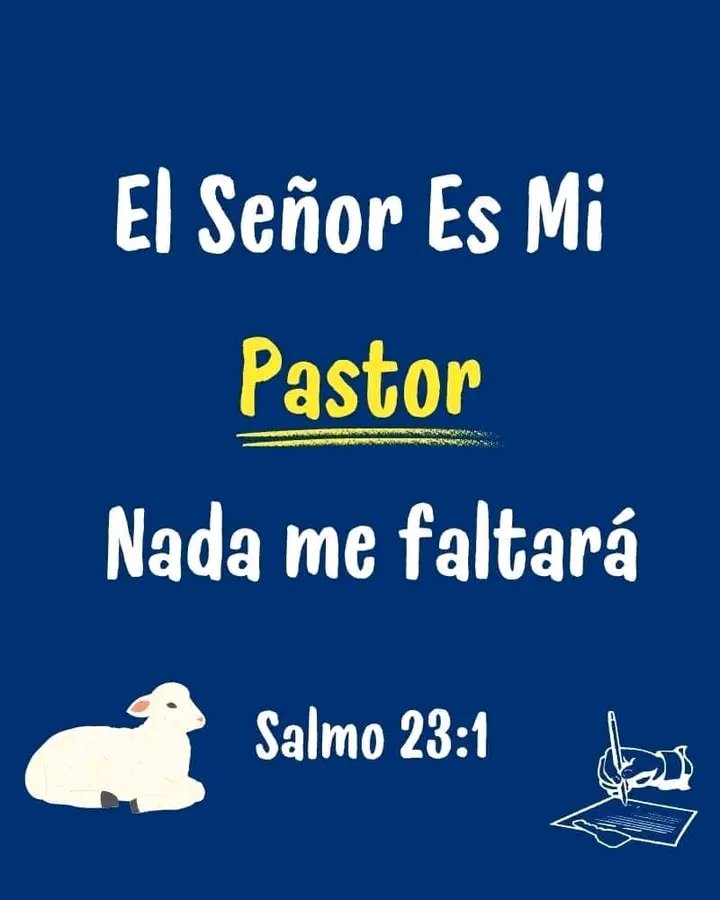 𝐹𝑢𝑒𝑛𝑡𝑒 𝑑𝑒 𝑎𝑔𝑢𝑎 𝑣𝑖𝑣𝑎 (@soycristianoeva) on Twitter photo 