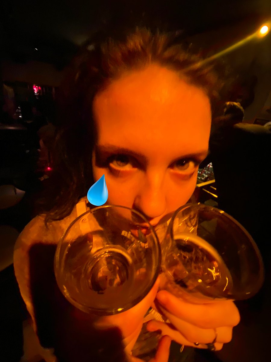 minder janke meer tanke