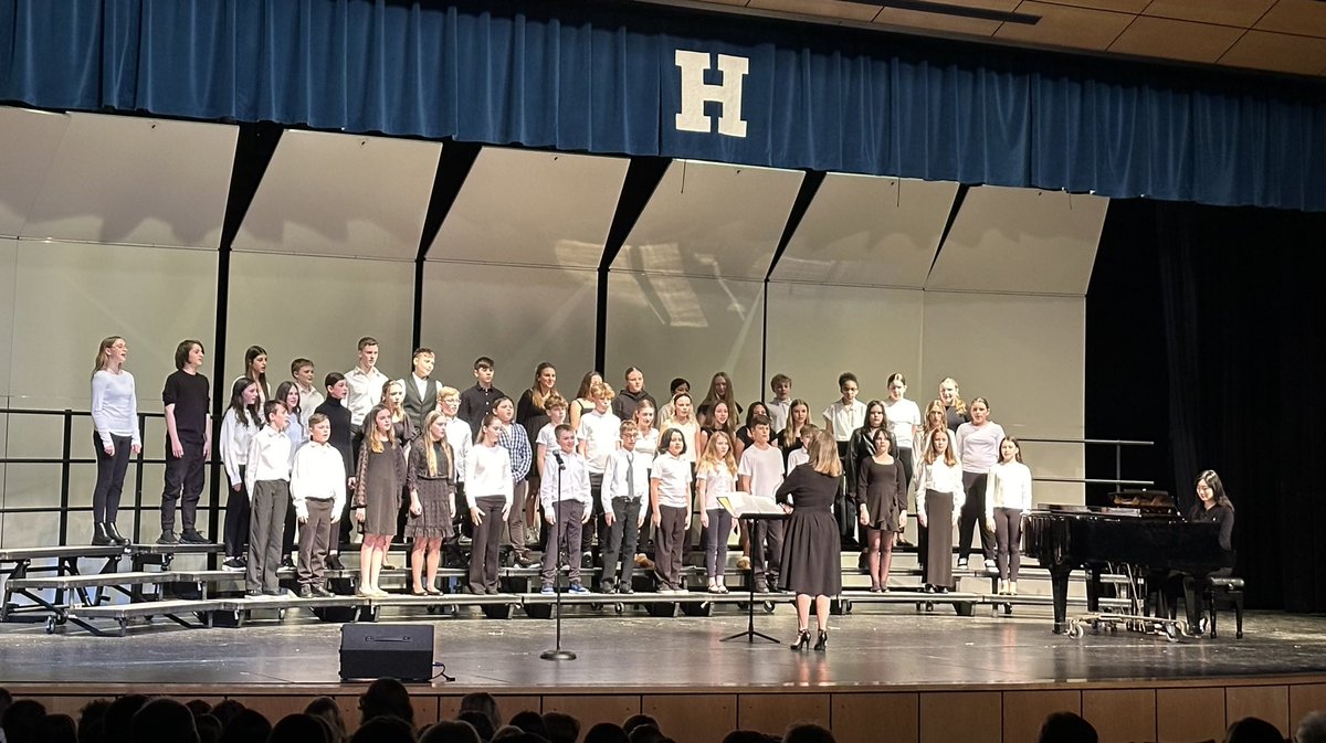 Brian Robinson tweet media