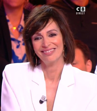 lounatlf's tweet photo. ma beauté 🤍🤍 https://t.co/vboK76RkYs
