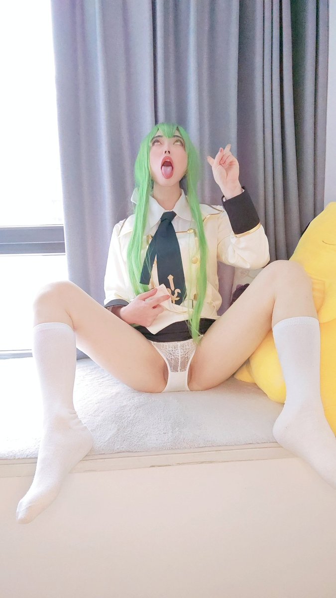 每日颜艺 https://t.co/3sMCab5R4W