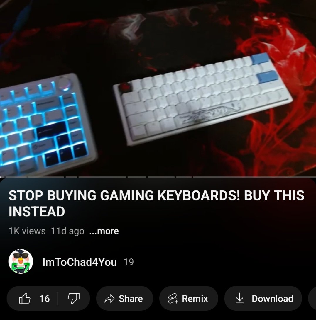 ImToChad4You tweet media