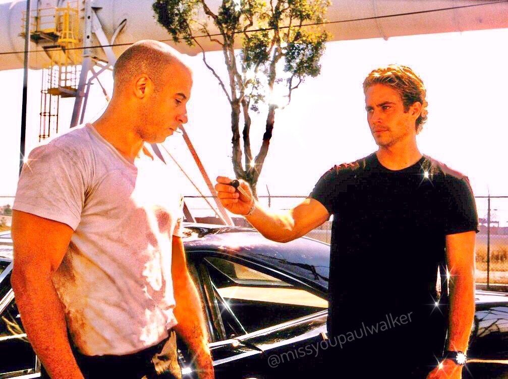 paulwalker_bae's tweet image. I owe you a 10-second car. #BrianOconner #PaulWalker #VinDiesel #DominicToretto #fastandfurious

instagram.com/p/C4Jx6-6vbz8/…