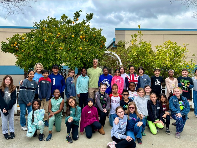 Casey McClure tweet media