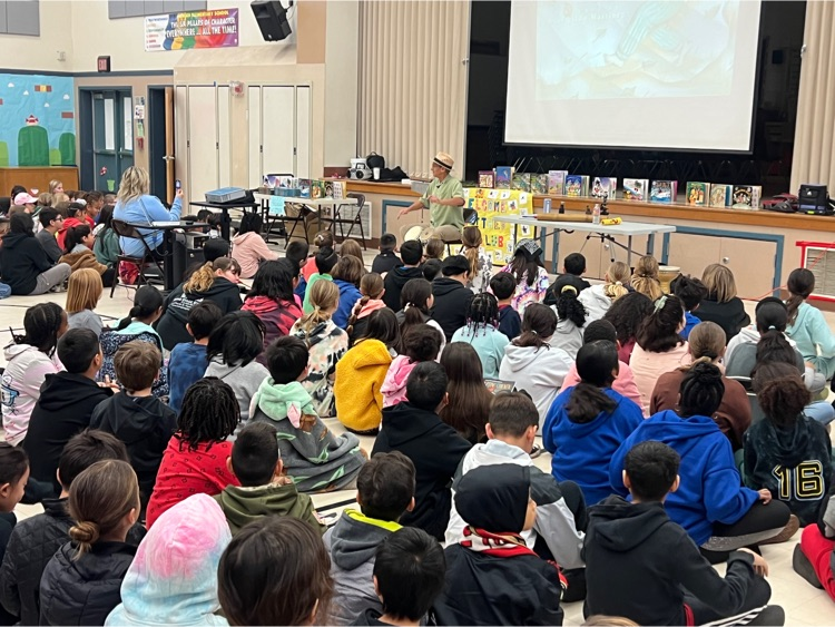 Casey McClure tweet media