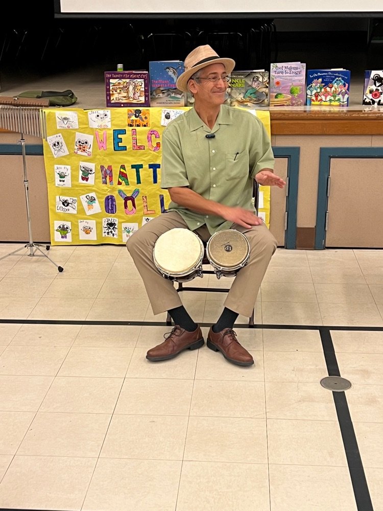 Casey McClure tweet media