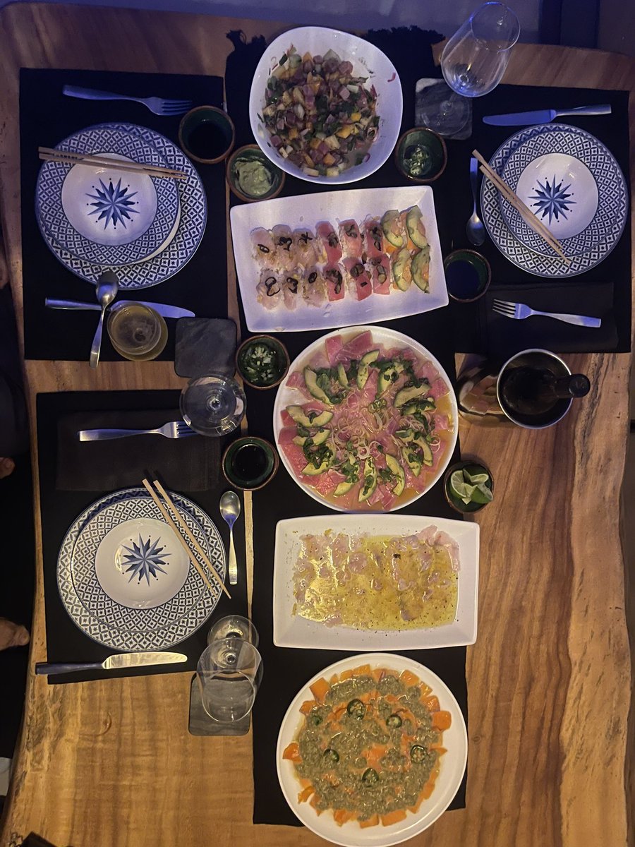 dahdahjp's tweet photo. Reflecting on my birthday week, I’ve reaffirmed some invaluable truths:

- Cherishing relationships and health is foundational.
- Movement and nature recharge the soul.
- The value of eating well cannot be overstated.
- I love this life of mine. https://t.co/9BVwZsyWpQ
