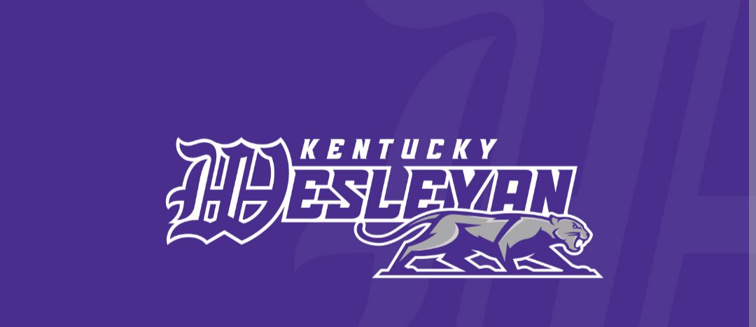 scout moffatt (@moffattscout) on Twitter photo I'm excited to announce I will be continuing my academic and athletic career at Kentucky Wesleyan University. I would like to thank God, my parents, and all my coaches and teammates who have helped me along the way. <a href="/kwc_baseball/">KWC Baseball</a> <a href="/stangs_varsity/">McCracken Co Varsity Baseball</a> <a href="/CoachJohnson03/">Razorback Baseball</a> <a href="/JamieTessoff/">JT18</a> I'm excited to announce I will be continuing my academic and athletic career at Kentucky Wesleyan University. I would like to thank God, my parents, and all my coaches and teammates who have helped me along the way. <a href="/kwc_baseball/">KWC Baseball</a> <a href="/stangs_varsity/">McCracken Co Varsity Baseball</a> <a href="/CoachJohnson03/">Razorback Baseball</a> <a href="/JamieTessoff/">JT18</a>