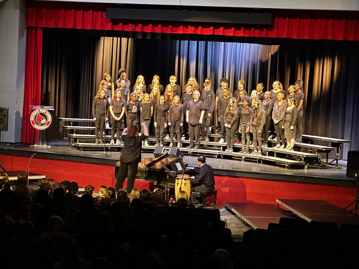 CMS Admin tweet media