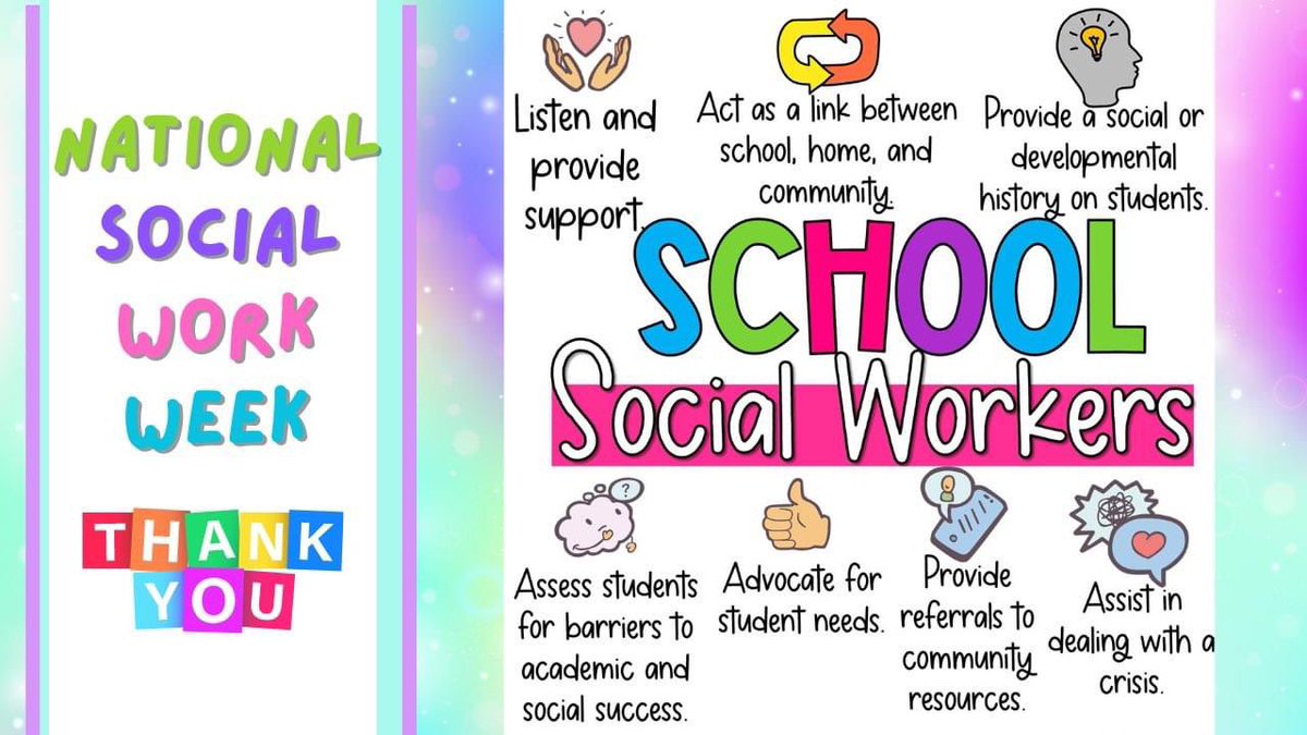 GreeceOlympia's tweet photo. 💛💚So lucky to have the incredible social workers we have had at Olympia!!! THANK YOU FOR ALL YOU DO! 💚💛 #greatthingshappenatoly #weareolympia #nationalsocialworkweek https://t.co/6vGNZBRMWG