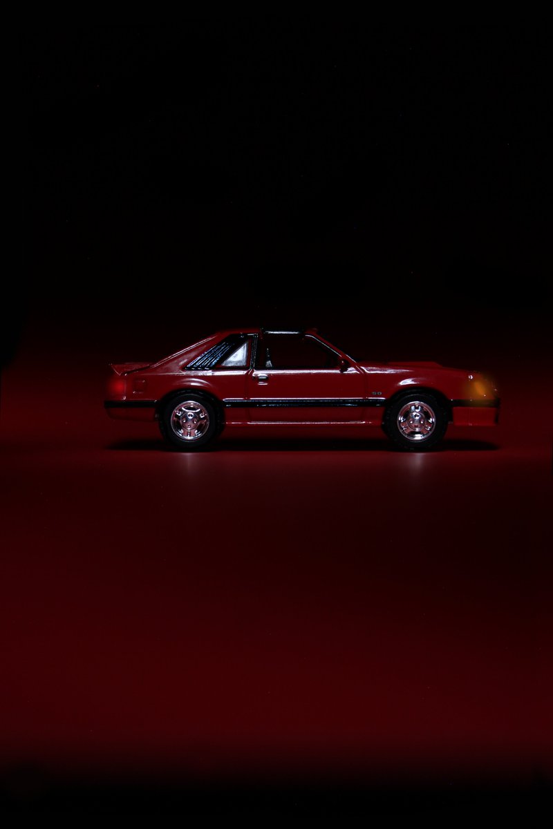 1982 Ford Mustang GT

#164diecast #diecastphotography #diecastpics #diecaster #diecast #diecastcars #diecastcollection #diecastcollector #diecast_daily #diecast #johnnylightning #hotwheelsdaily #hotwheelscollector #hotwheelscustoms #hotwheelscustom #greenlightdiecast