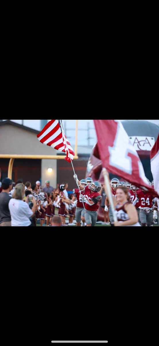 William Milner (@williammilner25) on Twitter photo I want to thank God for the opportunity to let me continue playing football. I will be committing to Huntington college to further my football career!! Hawk em’!! <a href="/CoachMichaelSu1/">Coach Michael Summers</a> <a href="/CoachDockins/">JL Dockins</a> <a href="/CoachMadison93/">Danny Madison , Jr.</a> <a href="/CoachDornHC/">Karl Dorn</a> <a href="/epperson_weston/">Coach Epperson</a> <a href="/cooper_milner/">Cooper Milner</a> I want to thank God for the opportunity to let me continue playing football. I will be committing to Huntington college to further my football career!! Hawk em’!! <a href="/CoachMichaelSu1/">Coach Michael Summers</a> <a href="/CoachDockins/">JL Dockins</a> <a href="/CoachMadison93/">Danny Madison , Jr.</a> <a href="/CoachDornHC/">Karl Dorn</a> <a href="/epperson_weston/">Coach Epperson</a> <a href="/cooper_milner/">Cooper Milner</a>