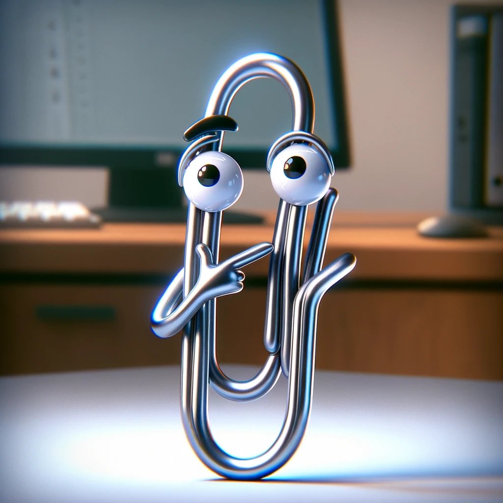 KyleJWeller's tweet image. Is putting #Fivetran on your data engineering resume the modern equivalent of putting Microsoft Word on your resume? 🤔

#moderndatastack