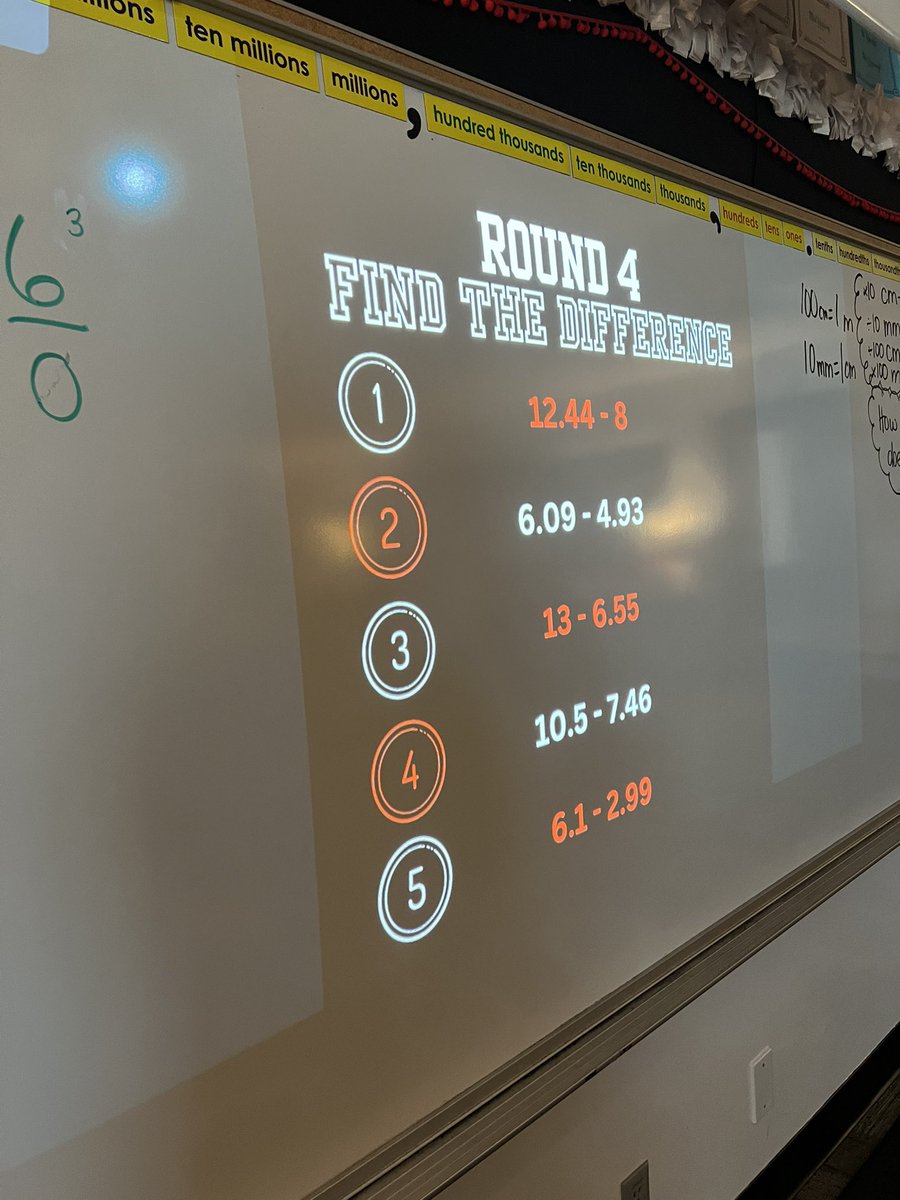 mrs_werling's tweet image. All is fair is math and trashketball. #workingwithwerling #LPSelma #vimmelearning
