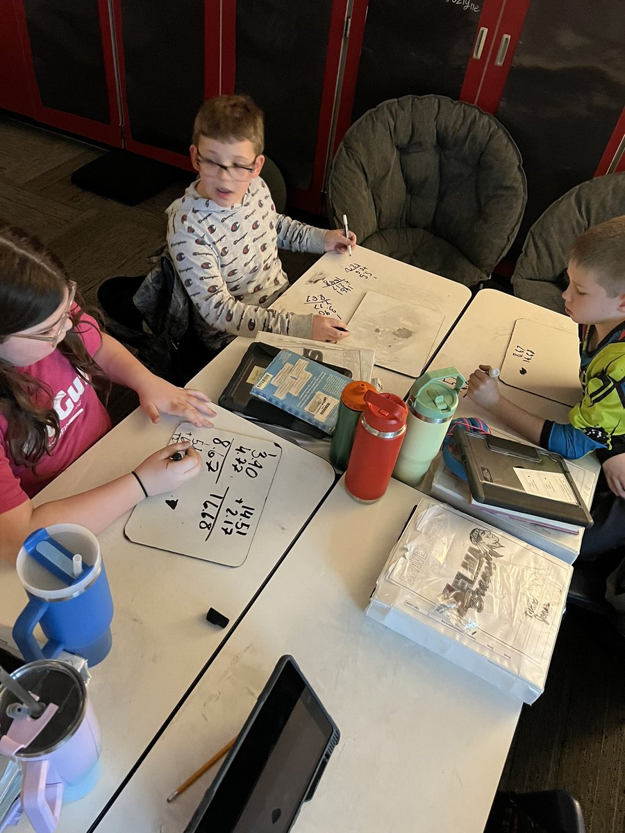 mrs_werling's tweet image. All is fair is math and trashketball. #workingwithwerling #LPSelma #vimmelearning