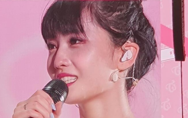 Twiceiland's tweet photo. TWICEの泣ける曲

Be as ONE
ONE IN A MILLION
Feel Special
STAY BY MY SIDE
Just be yourself
YOU IN MY HEART
Wishing
21:29
Like a Fool
Precious Love
Ice Cream
SOMEONE LIKE ME
Say Something
Behind the Mask
CRY FOR ME

他にも感動する曲あれば教えてください！ https://t.co/M2VqNwfzyo