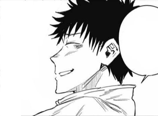 “มากิซังกับ.. แพนด้าซังงั้นเหรอครับ ?
ดีใจจังที่ได้เจอ ดีใจจริง ๆ ครับ! ถึงจะช้าไปสักหน่อยก็ตาม

หวังว่าทั้งคู่จะสบายดีกันนะ”