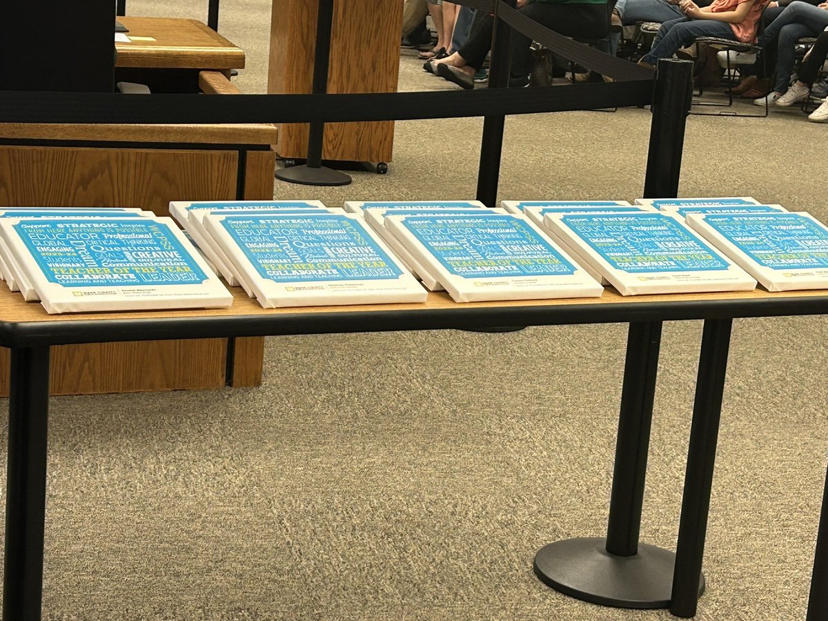 Lori Rutherford tweet media