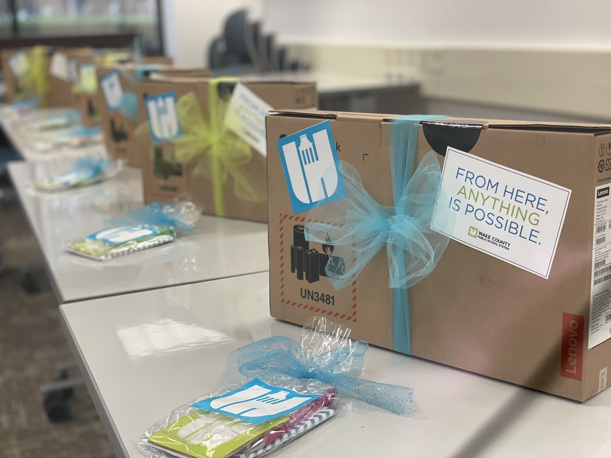 Lori Rutherford tweet media