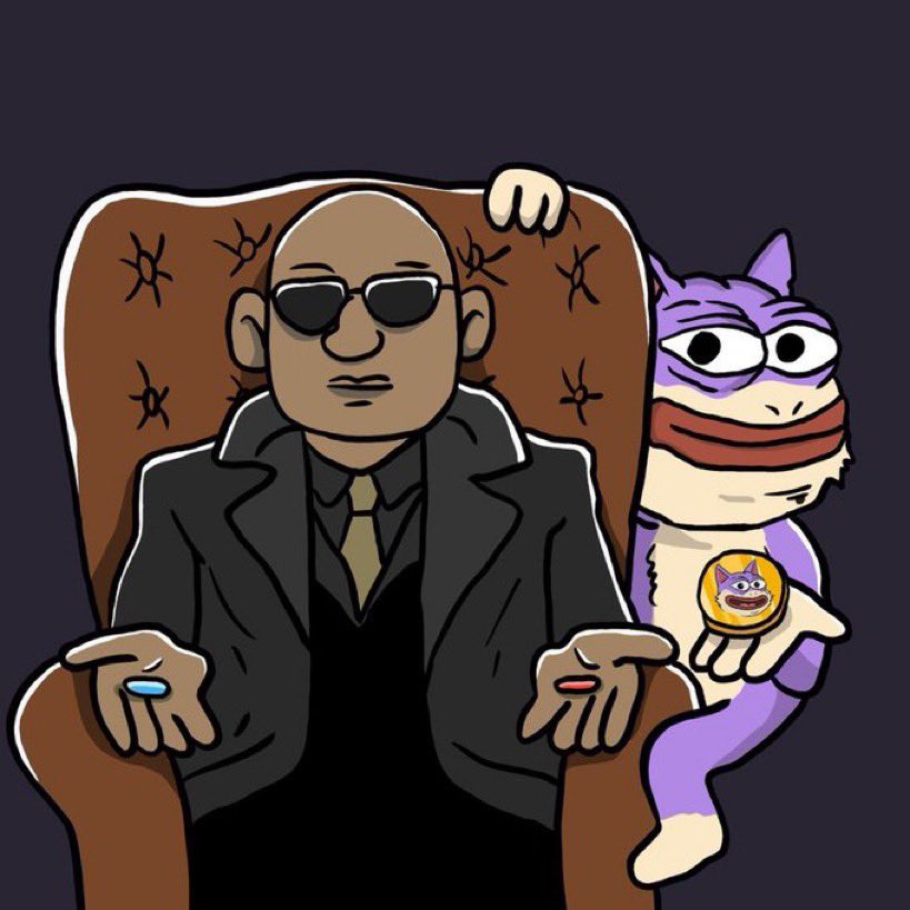 1. BONK: 648,000 holders and $2,200,000,000 market CAP

2. DUKO: 5,500 homdeds and 14,000,000 market cap.

The difference: x157

We are still early for $DUKO.

Study it or fade it at your own expense!

🐶💜 <a href="/dukocoin/">DUKO</a>