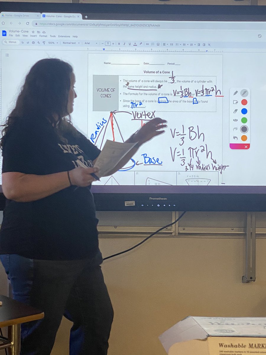 Monica Olivas tweet media