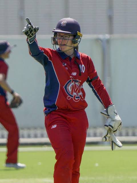 Paul Amy tweet media