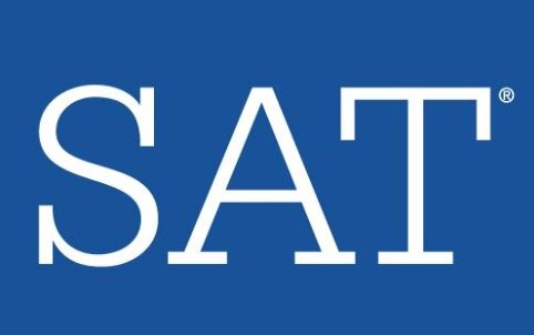 EHS_Hornets's tweet image. Ensure your Chromebook is fully charged with the latest BlueBook app for the digital SATs. No spare Chromebooks will be provided, so bring your own power cord. Remember to bring a photo ID for check-in. Best of luck! #SATs #DigitalTesting