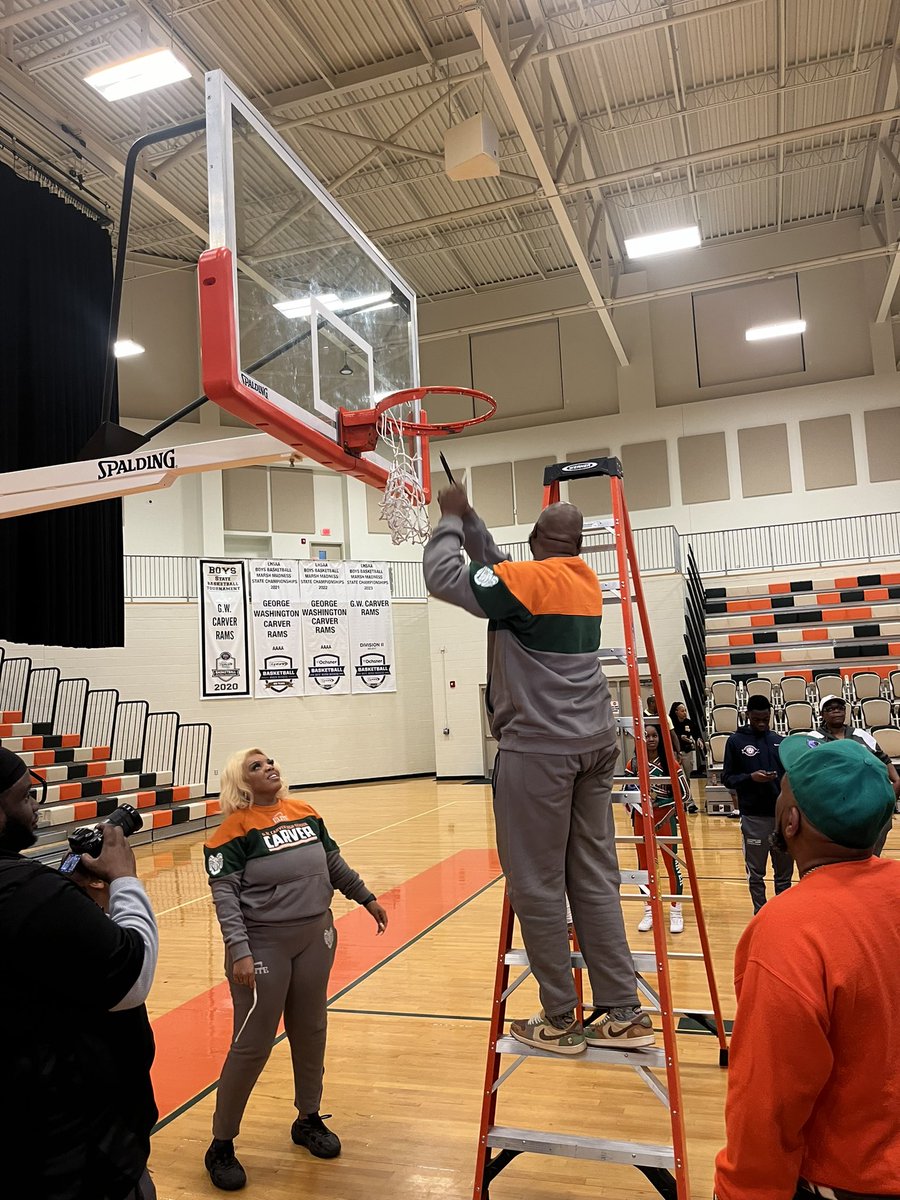 Can’t express my feelings ENOUGH towards these guys for allowing me the opportunity to be apart of something SPECIAL… The job isn’t DONE yet but it’s a FUN ride… Forever Grateful…