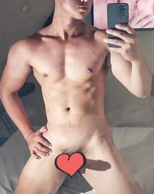 YoungTisoy tweet media