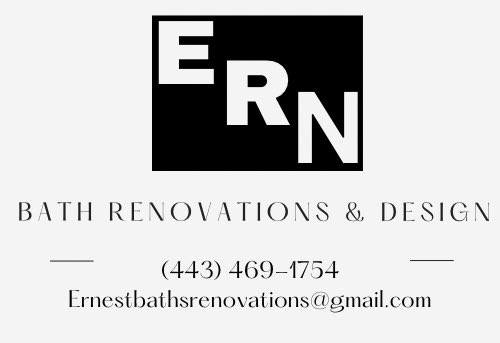 ERN Baths Renovation & Design (@ernrenovations) on Twitter photo 2024-03-06 00:51:52