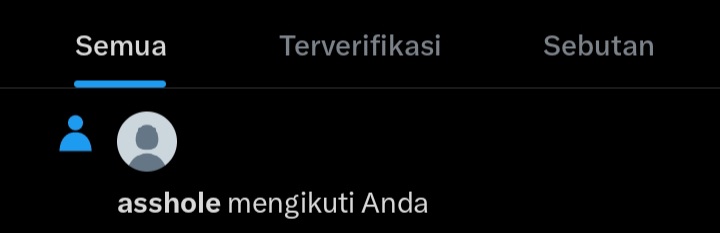 Backpack Seru tweet media