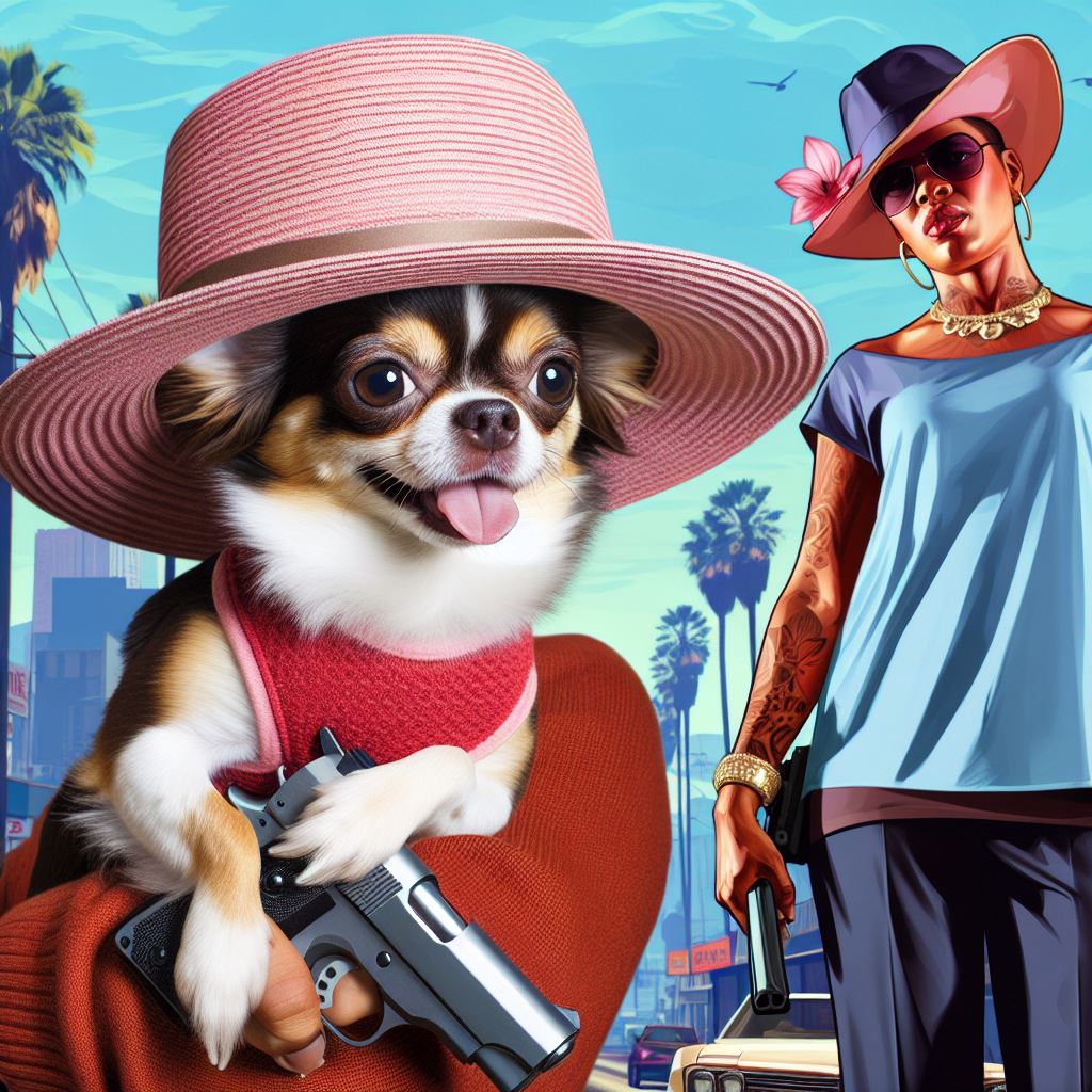 BADDOG reply guy Flow3 Network 🌐 tweet media