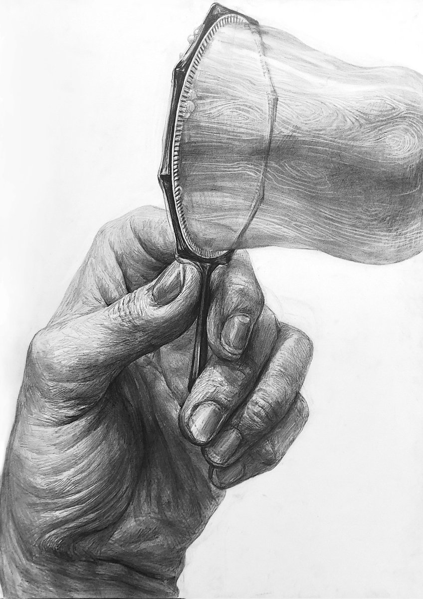 けんけん2作品 FA2r29aUYAIM8A6.jpg