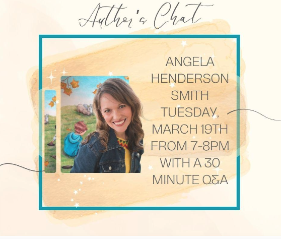 TX Assoc for Lit. Ed tweet media