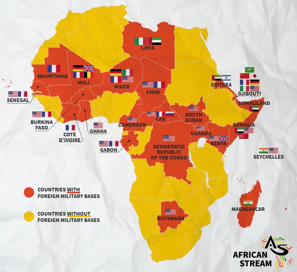 Isesi T’Nehesi tweet media