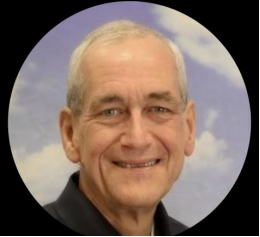 International Fund for Chinas Environment (IFCE) tweet media