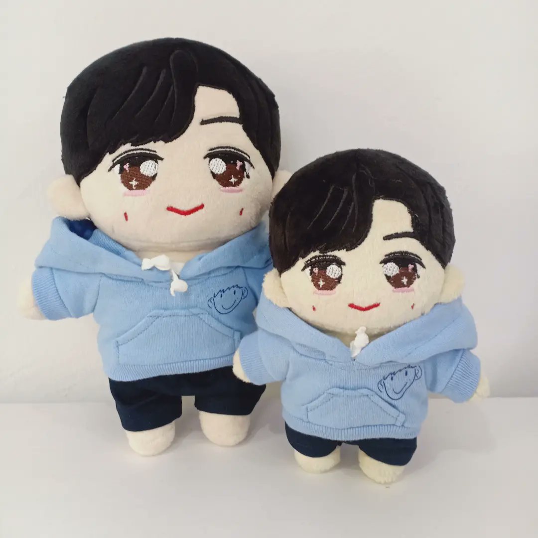 Seonhohada INA ada yang mau ikut PO doll seonho 15 cm buat dibawa ke fanmeeting di Jakarta? Target selesai produksi sebelum fm so yang mau bisa isi form ini dulu docs.google.com/forms/d/1myogc… masih ada 20 slot lagi #김선호 #KimSeonHo