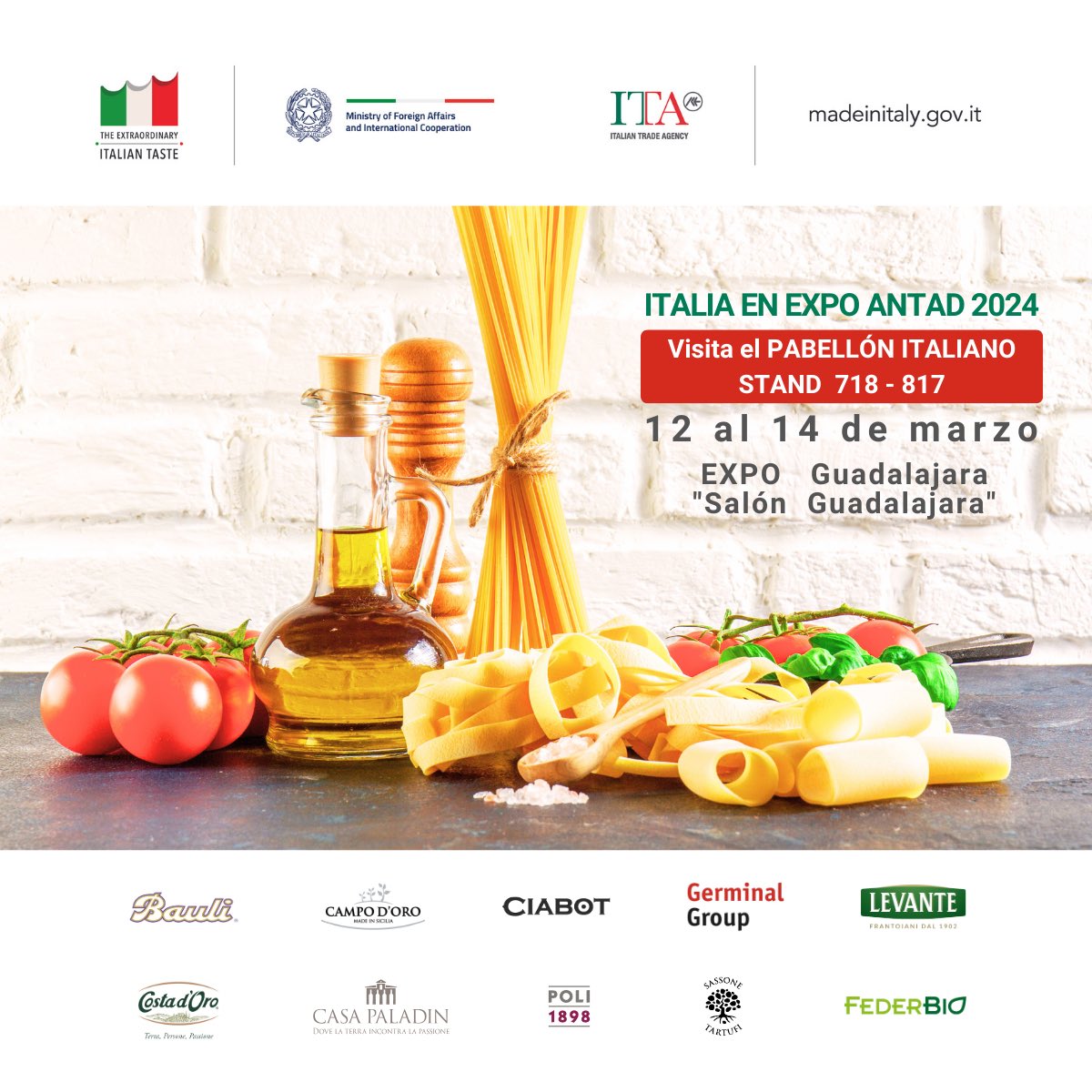 El Conocedor México tweet media