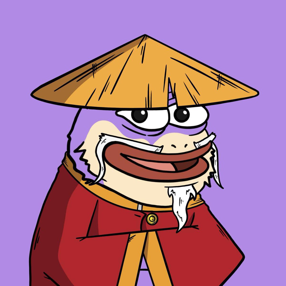 即将推出！

DUKO 🐶👅🐾