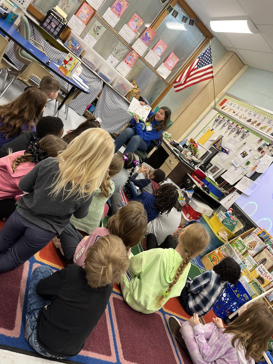 Sonali Anderson (@room8_isgreat) on Twitter photo Thank you Board President Diana Pell for reading to my class today !! <a href="/christinechere4/">Mrs. Cherence</a> <a href="/MARSDNJ/">Matawan-Aberdeen</a> #ReadAcrossAmerica #hoponpop Thank you Board President Diana Pell for reading to my class today !! <a href="/christinechere4/">Mrs. Cherence</a> <a href="/MARSDNJ/">Matawan-Aberdeen</a> #ReadAcrossAmerica #hoponpop